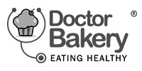 logo_docbakery