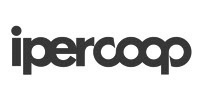 logo_ipercoop